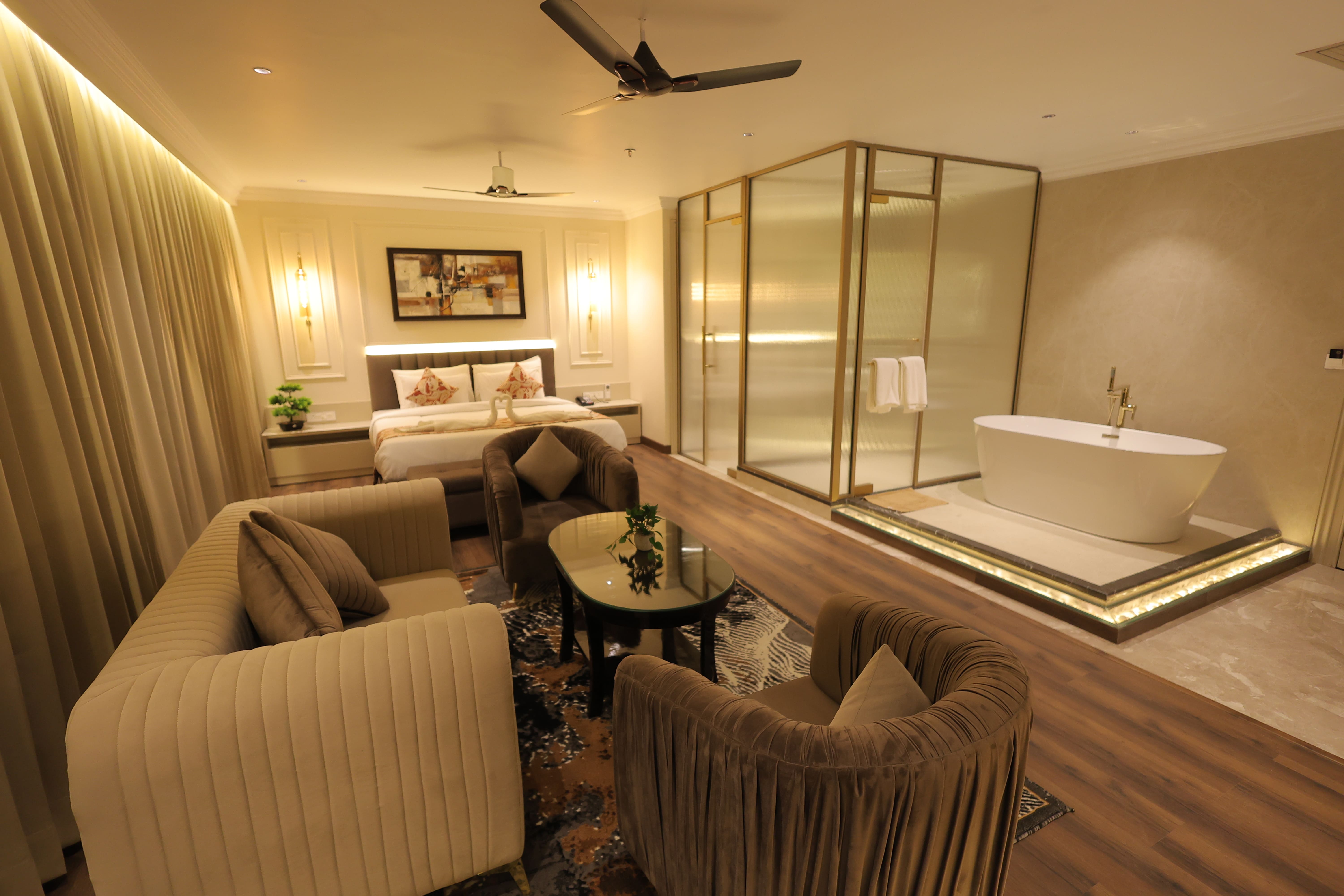Room 2
